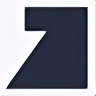 Zocuments logo